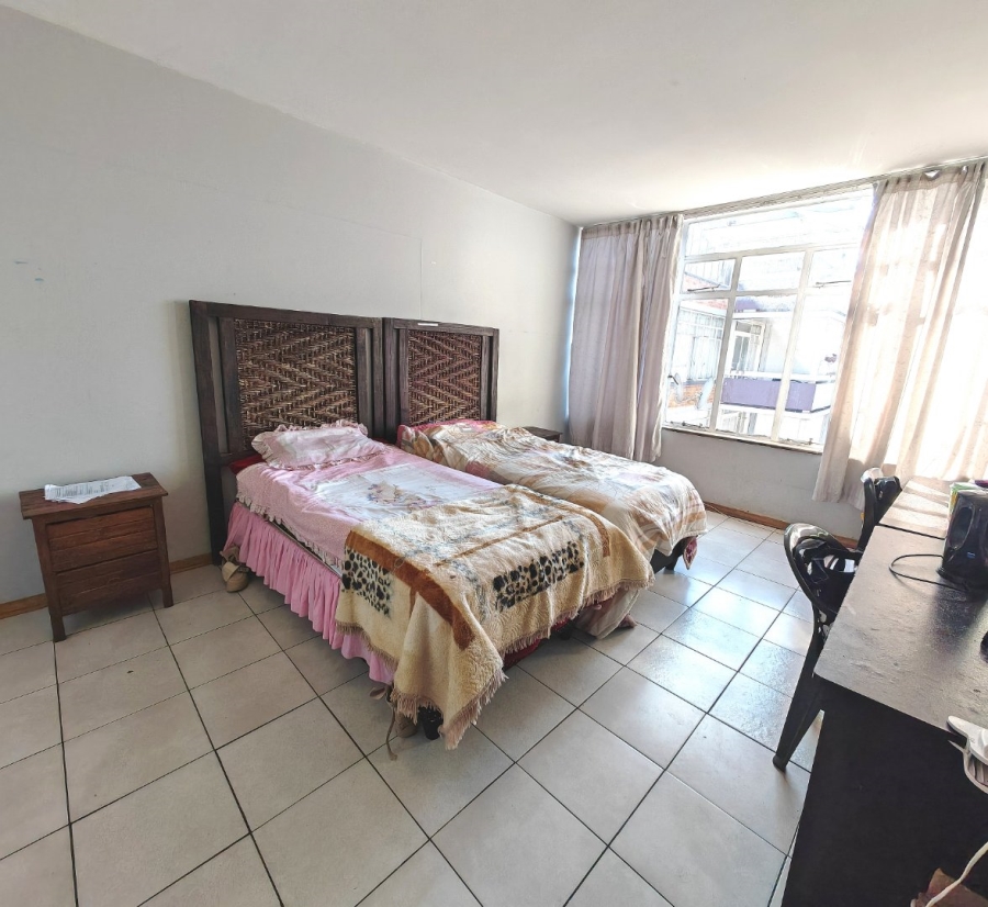 3 Bedroom Property for Sale in Westdene Free State